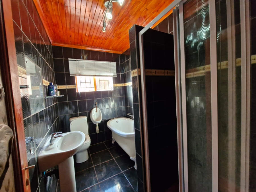 7 Bedroom Property for Sale in Kathu Northern Cape